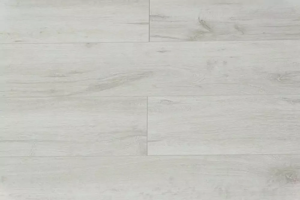 Ламинат Classen Adventure WR Дуб Авола 62593