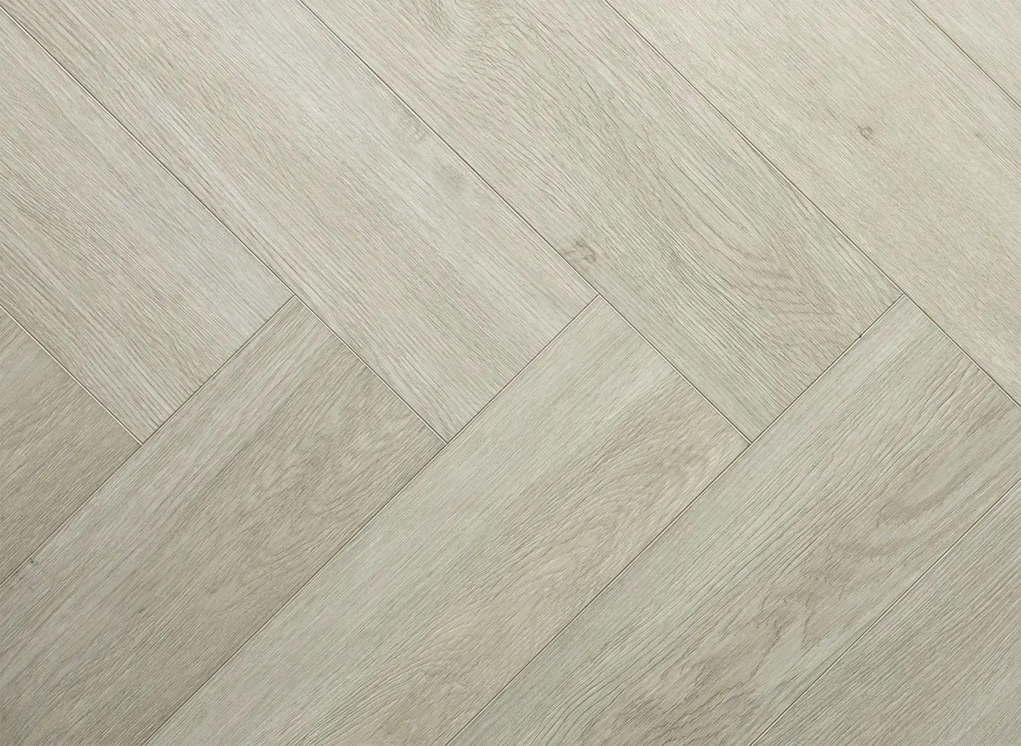 Кварц-виниловая плитка Alpine Floor Parquet LVT Дуб Адара ECO 16-14