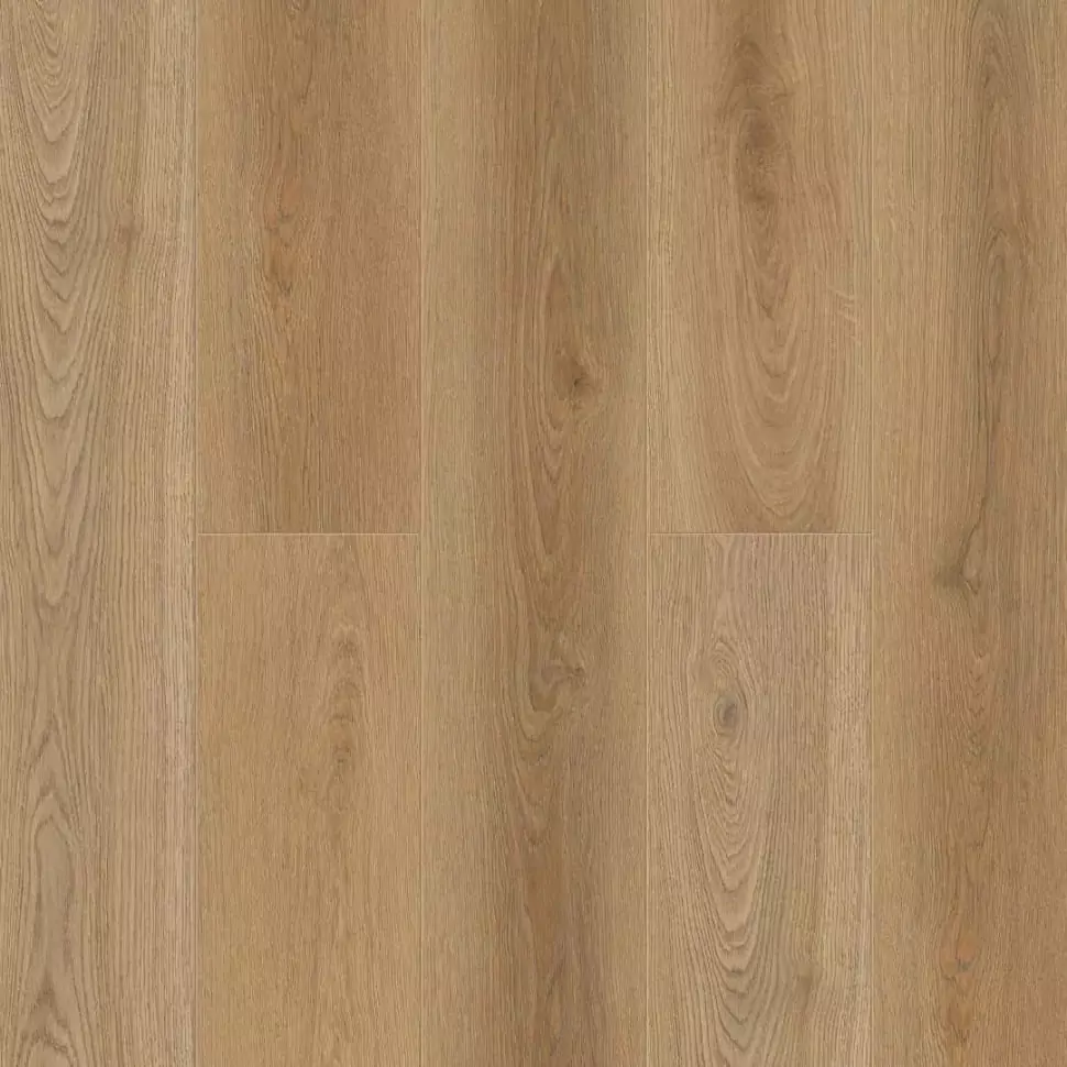 Клеевая кварц-виниловая плитка Norland Sigrid LVT Mirto 1003-19