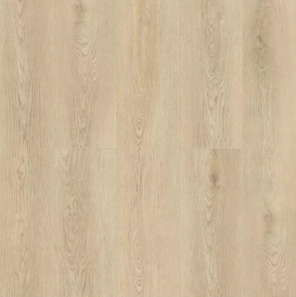 Клеевая кварц-виниловая плитка Norland Sigrid LVT Keya 1003-14