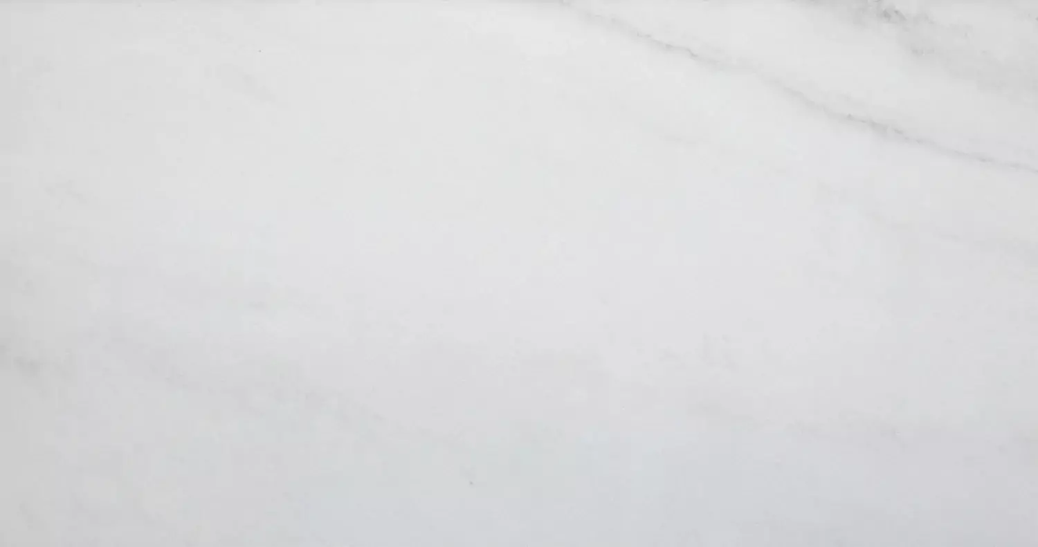 Кварцвиниловая плитка  Alpine Floor Light Stone Брайс ЕСО 15-7