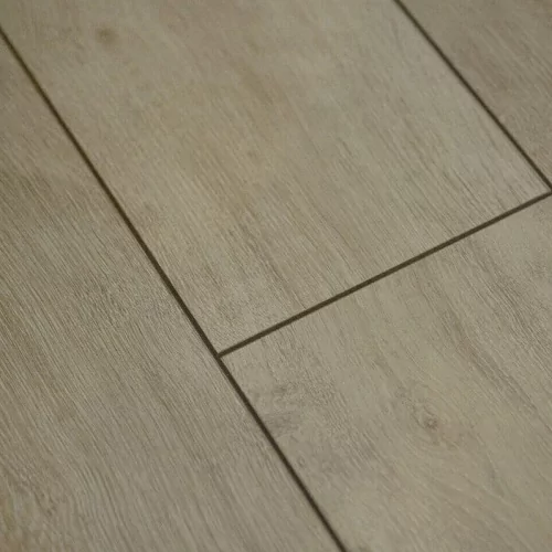 Ламинат Woodstyle Solid  Туф