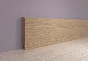 48953c9bec9c7b37ee3e11e2941c19cf