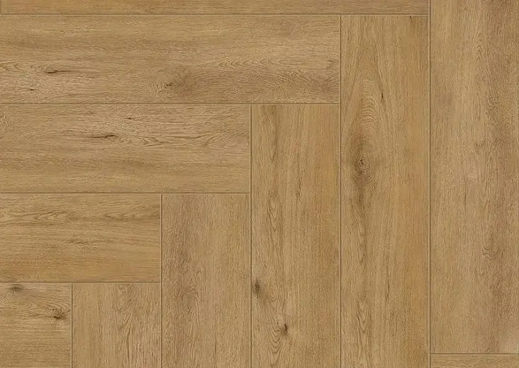 Tulesna Art Parquet LVT Tesoro 1005-101