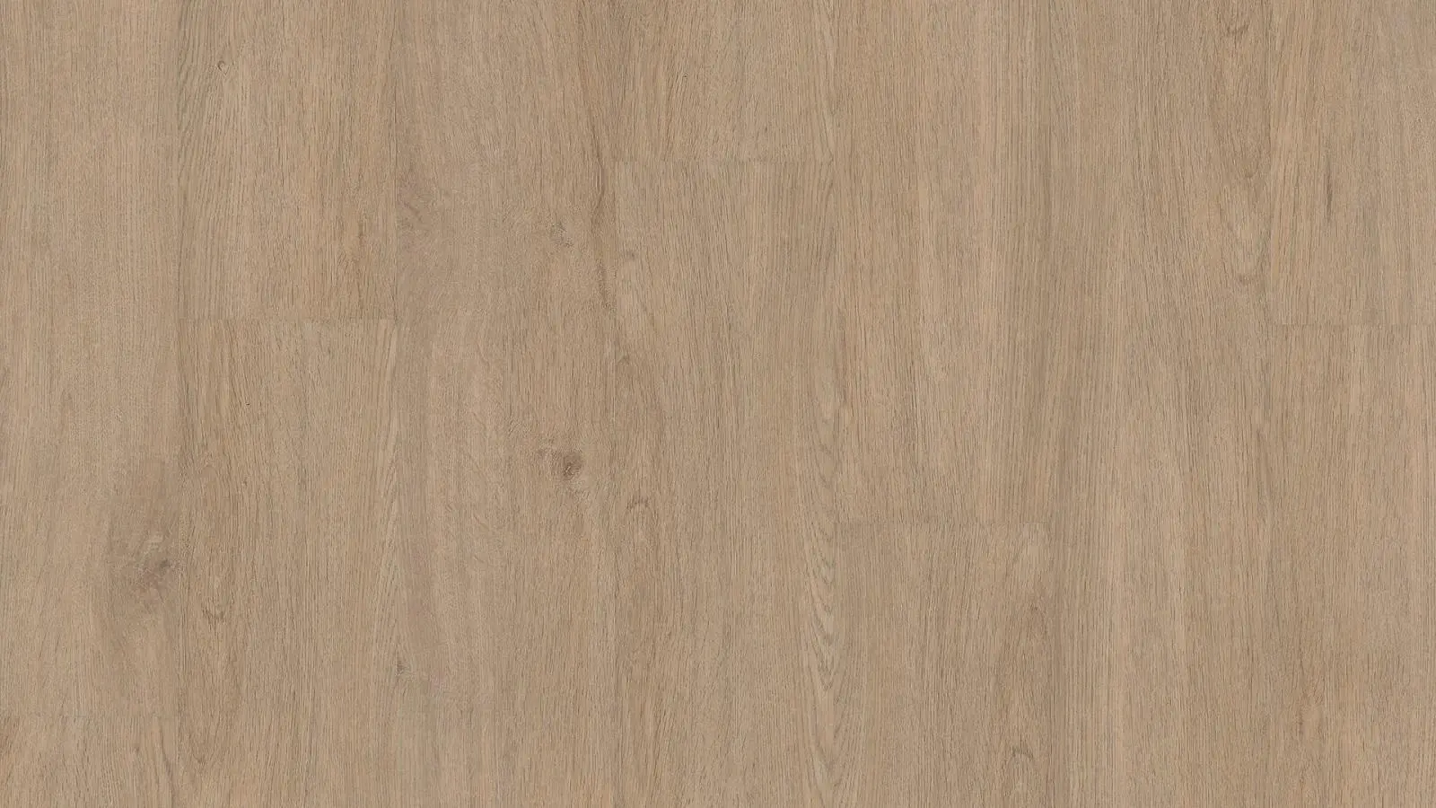 ПВХ плитка Tarkett Art Vinyl Epic Kevin