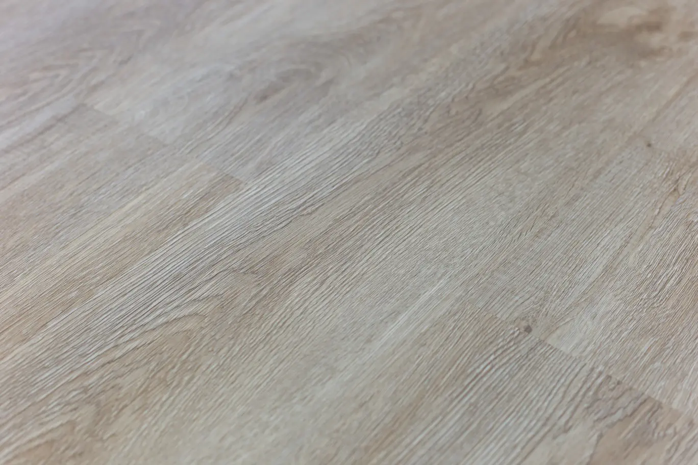 Кварцевый ламинат ArtTile Stone Optima Pro 40-3 APTN, Дуб Анталийский, (914х152x4мм)