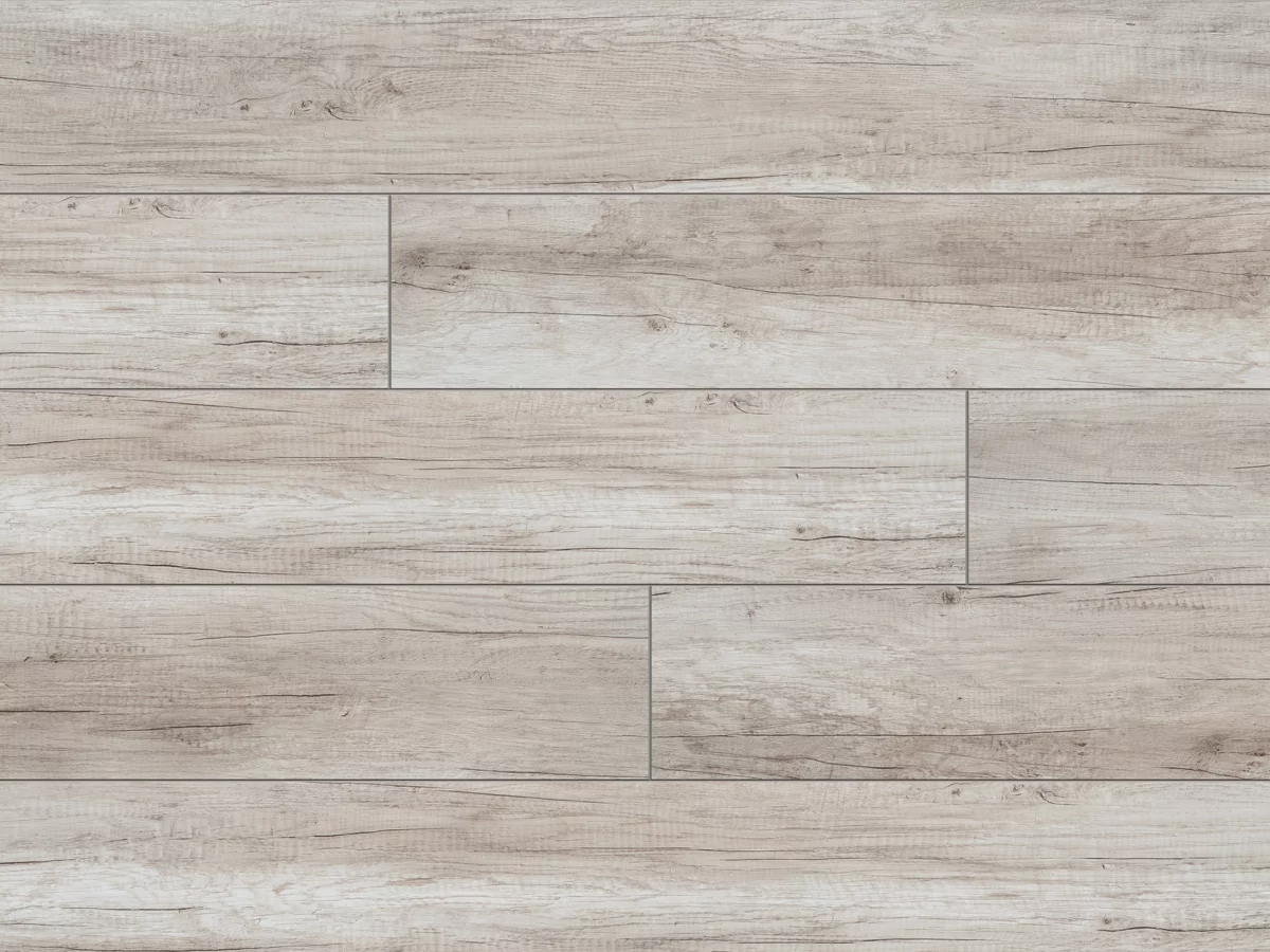 Ламинат Classen Pool 832-4 WR Дуб Светло-серый 52346