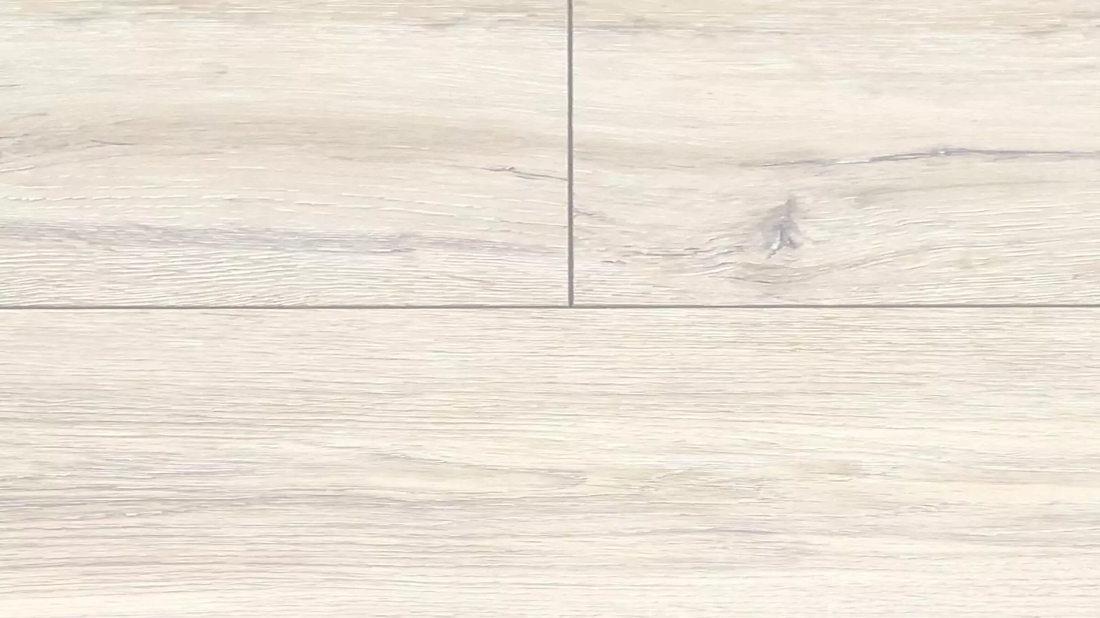 Ламинат Woodstyle Bravo Дуб Сомерсет