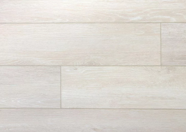 SPC ламинат Planker Elegant Line Дуб Новел 3002