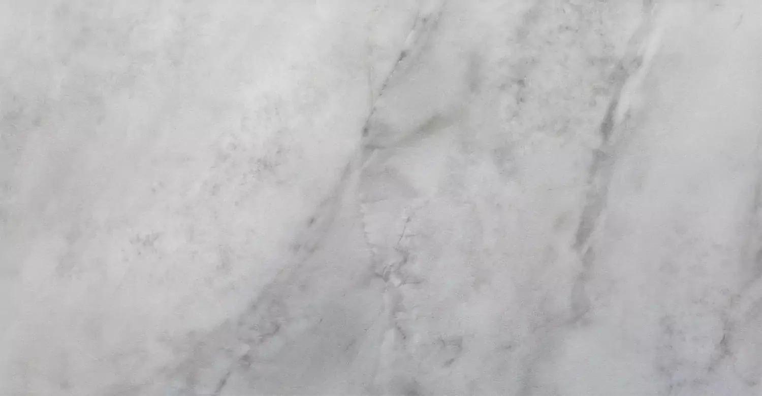 Кварцвиниловая плитка  Alpine Floor Light Stone Чили ЕСО 15-5