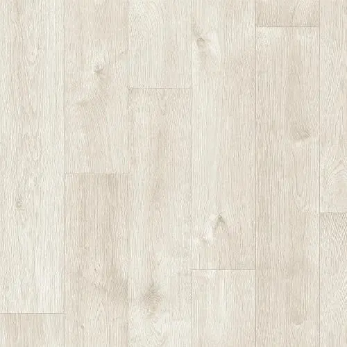 Линолеум Синтерос Bonus Duart 1 (VBNSI-DUAR1НС-350)