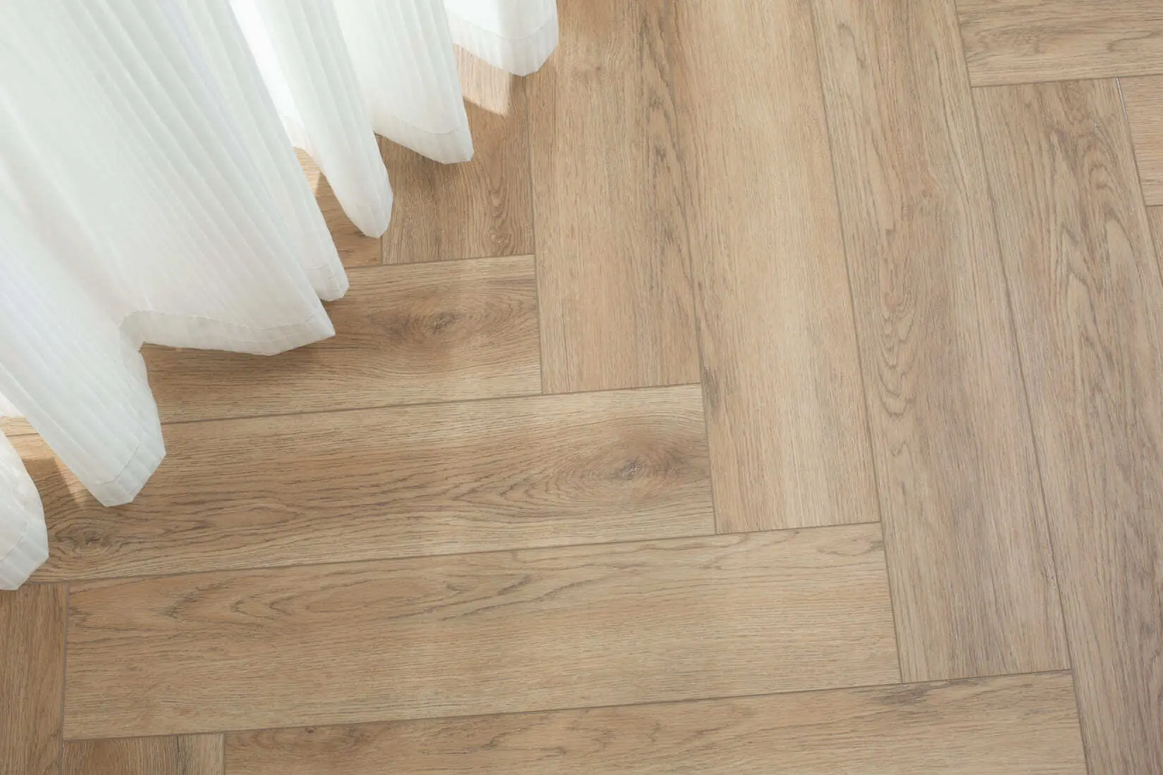 SPC Ламинат OneFloor ECO 3028 Ёлка