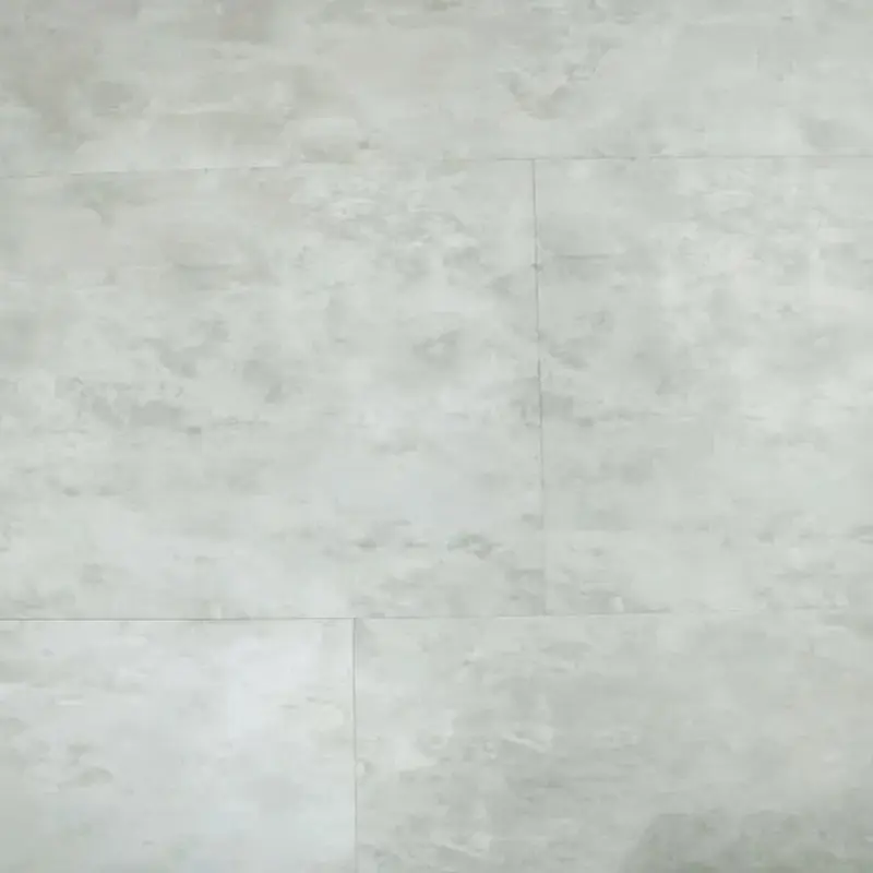 Ламинат SPC Aspenfloor Natural Stone  Колизей NS5-11