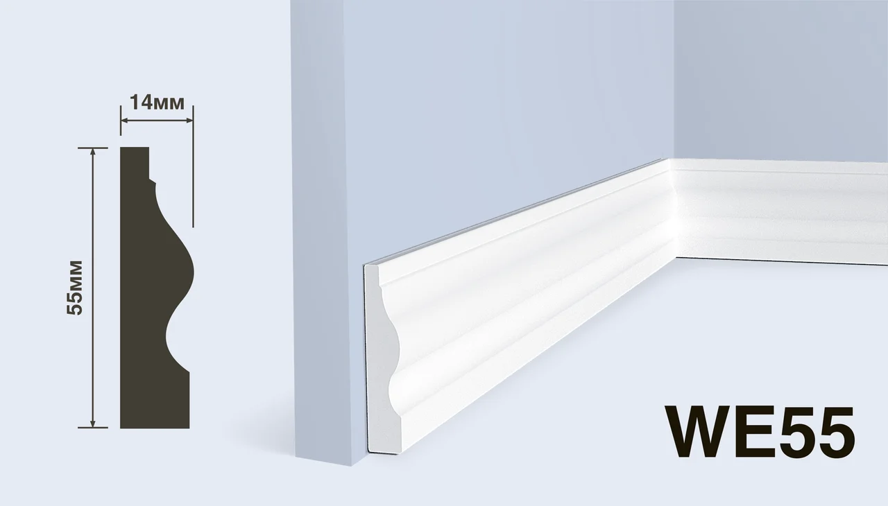 71af4879911527ddbdadaf968c5c85ea