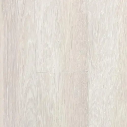 ee9d7f1f142150cd359601d41300d77a