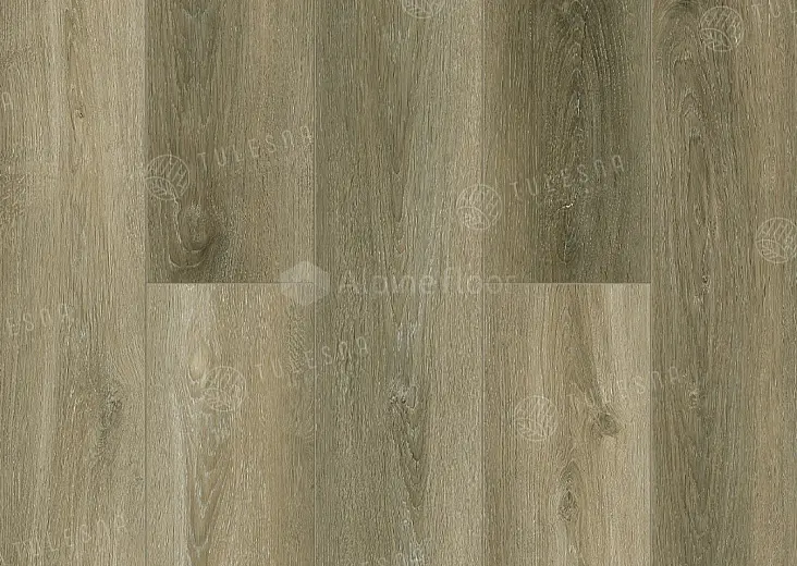 SPC ламинат Tulesna Verano Acanta 1002-16