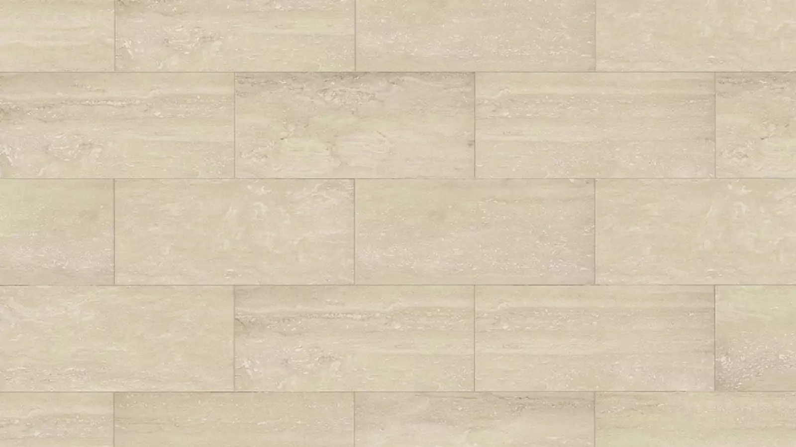 Ламинат Classen Visiogrande WR Травертин 56029