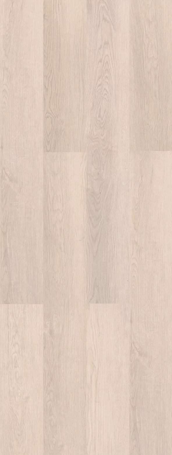 SPC ламинат дуб Alloga 1401 FORTIKA ADO FLOOR