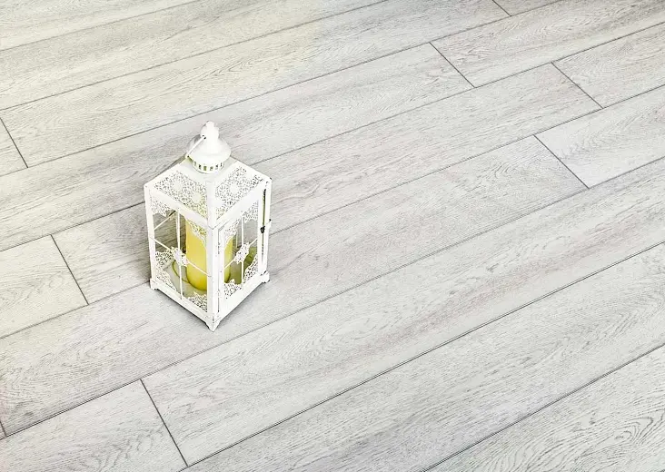 Виниловые полы Alpine Floor Intense Зимний Лес ECO 9-5