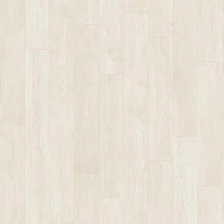 Линолеум Tarkett Caprice Gloriosa 1 (VCAPR-GLOR1-400)