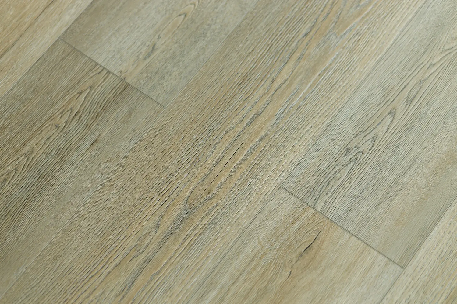 SPC ламинат Art Stone  Ясень Прато 156 ASP