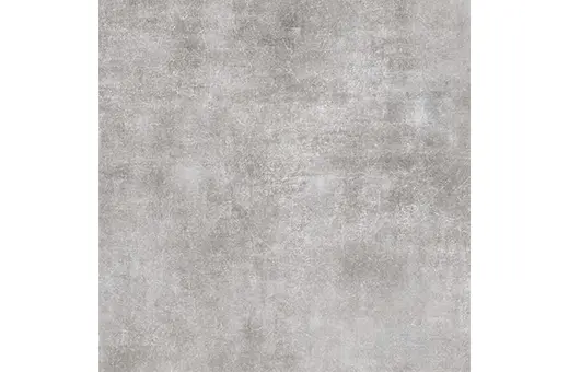 paufl8roatgfqjr4z0iarq4jlnn8lp87