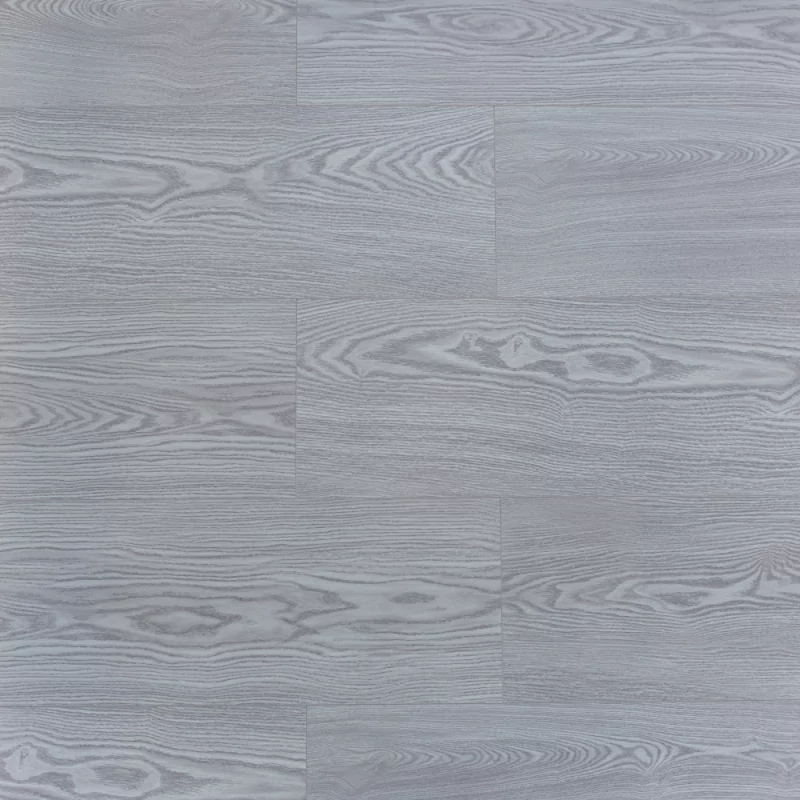 SPC плитка Art Stone Armor Ясень Улисс ARM 99