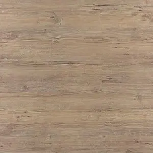 6188f8d00e0efeddc2be5c09b0c6d302