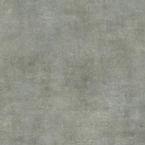 nqaejl2quugomijx0opk3lpubnumw9dq