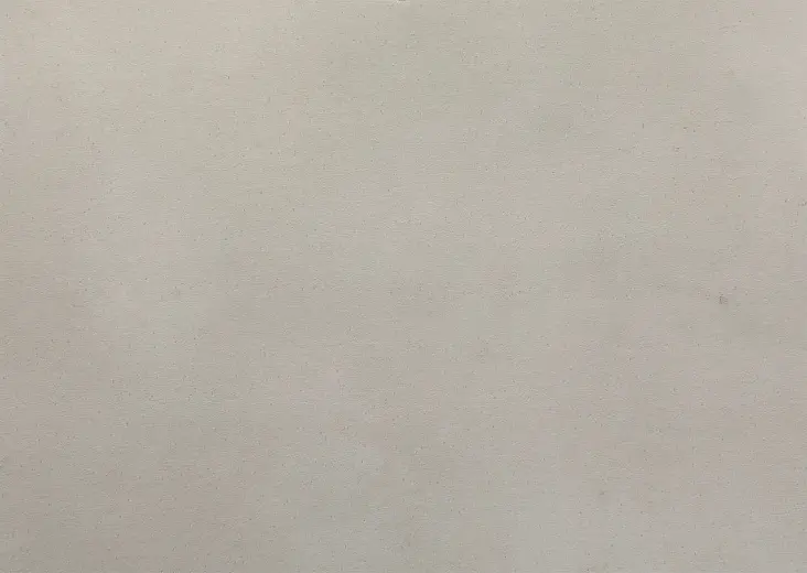 Кварц-виниловая плитка ПВХ Tarkett Blues Windsor