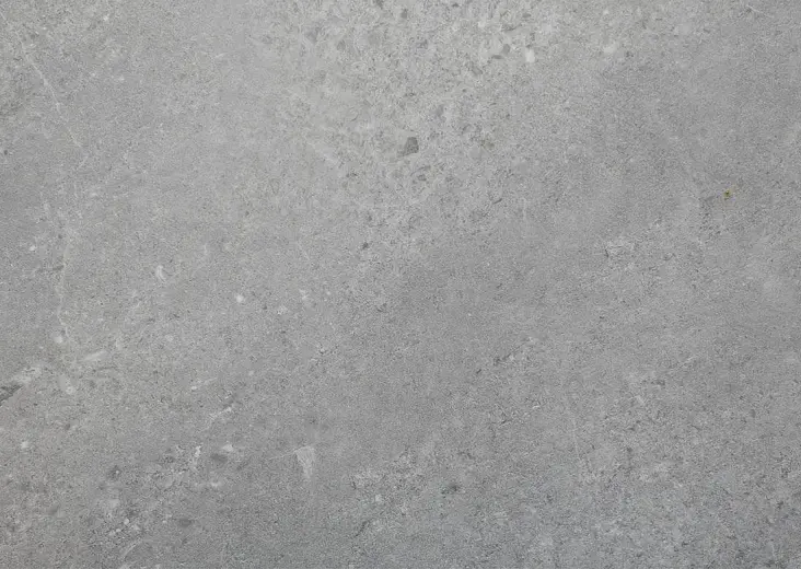 Виниловые полы Alpine Floor Stone Mineral Core Блайд ECO 4-14