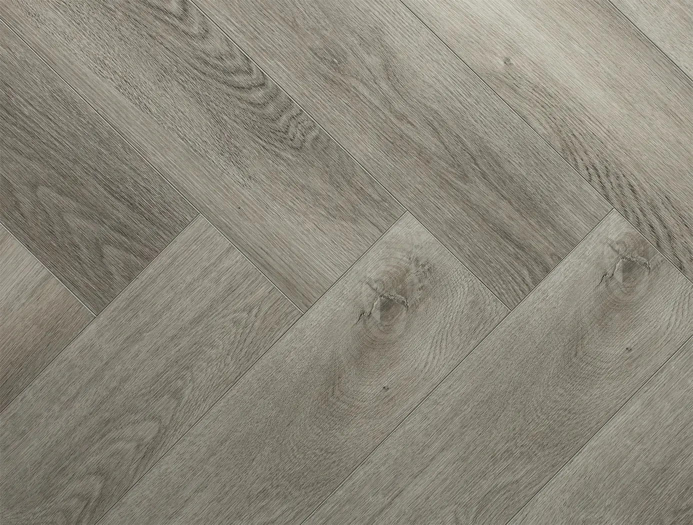 Кварц-виниловая плитка Alpine Floor Parquet LVT Дуб Исида ECO 16-15