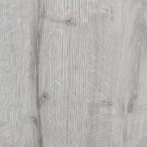 Ламинат Woodstyle Novafloor  Дуб Гордон Светлый