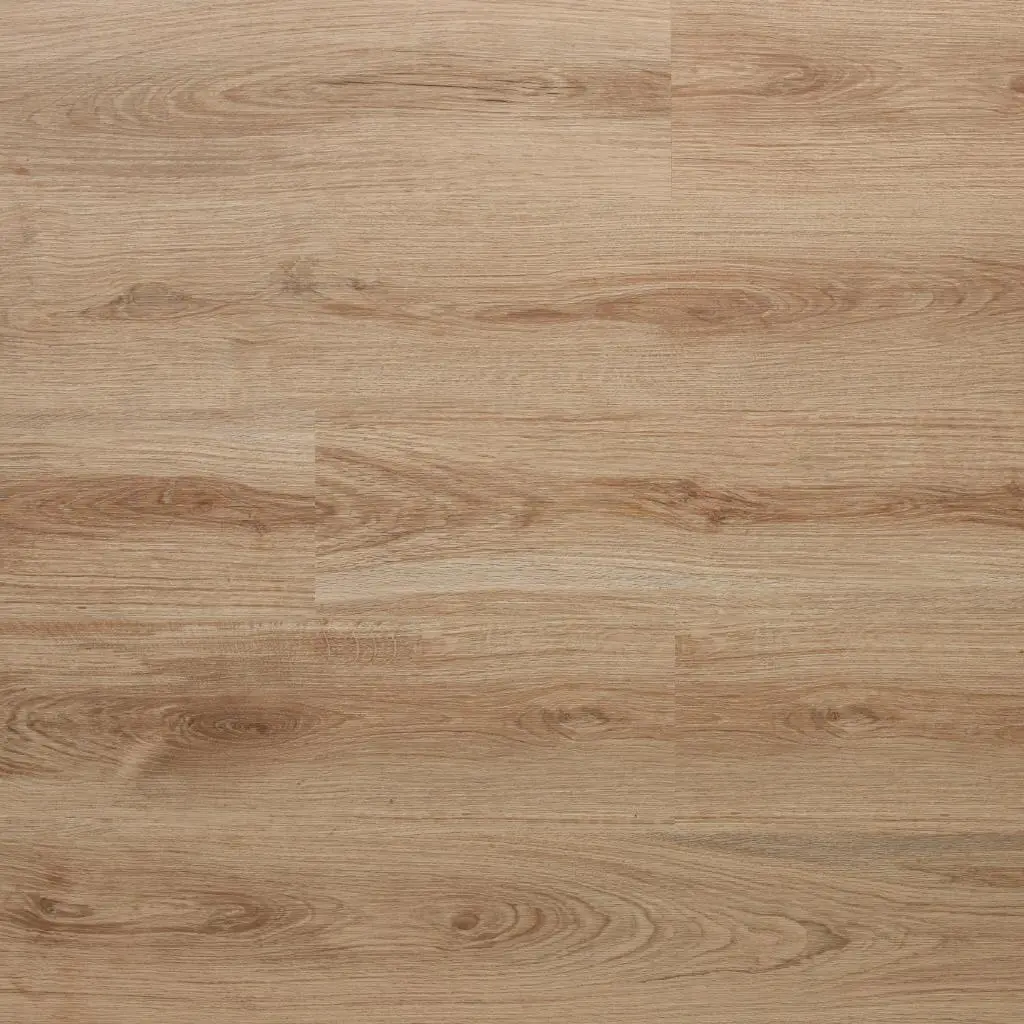 4xs8r6wx8tl271qsrxl1zohamff54kst