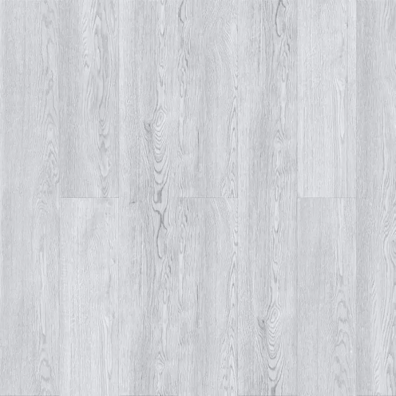 SPC ламинат Royce Sense Дуб Оптина SE704