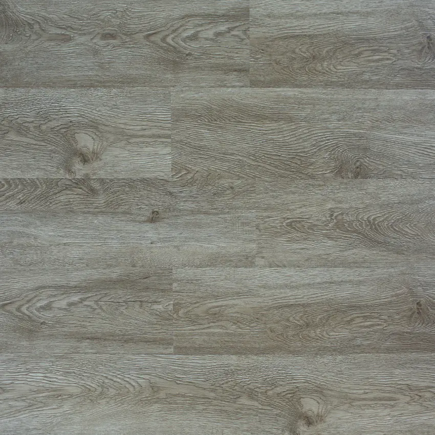 3pun0de3e0hn9al5v30gtvcf1e81lcnf