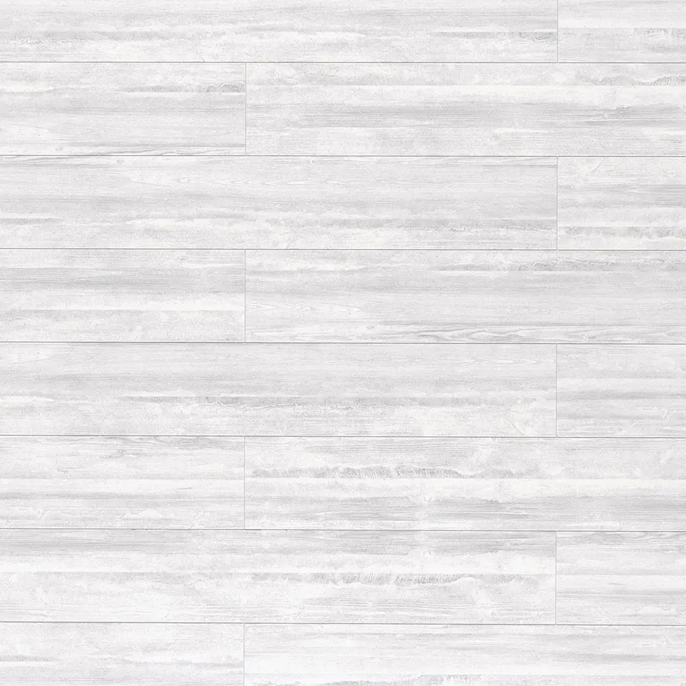 Ламинат Egger Classic 10/33 Дуб Марчена белый EPL249