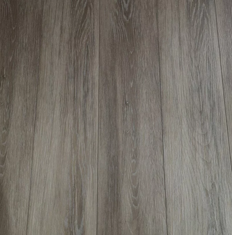 SPC ламинат Richfloor City Uz Навои CТL1027L-19