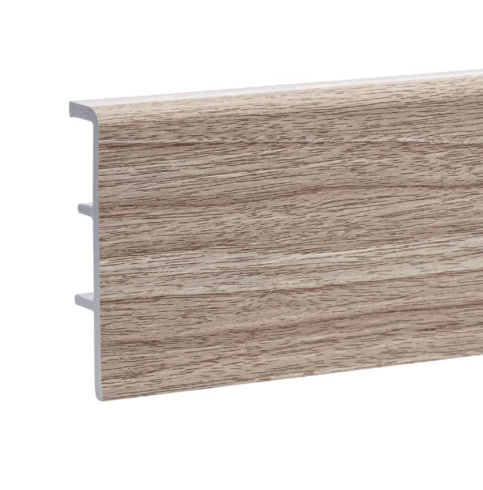 Rico Concept 80 Кипарис альпийский RC80104