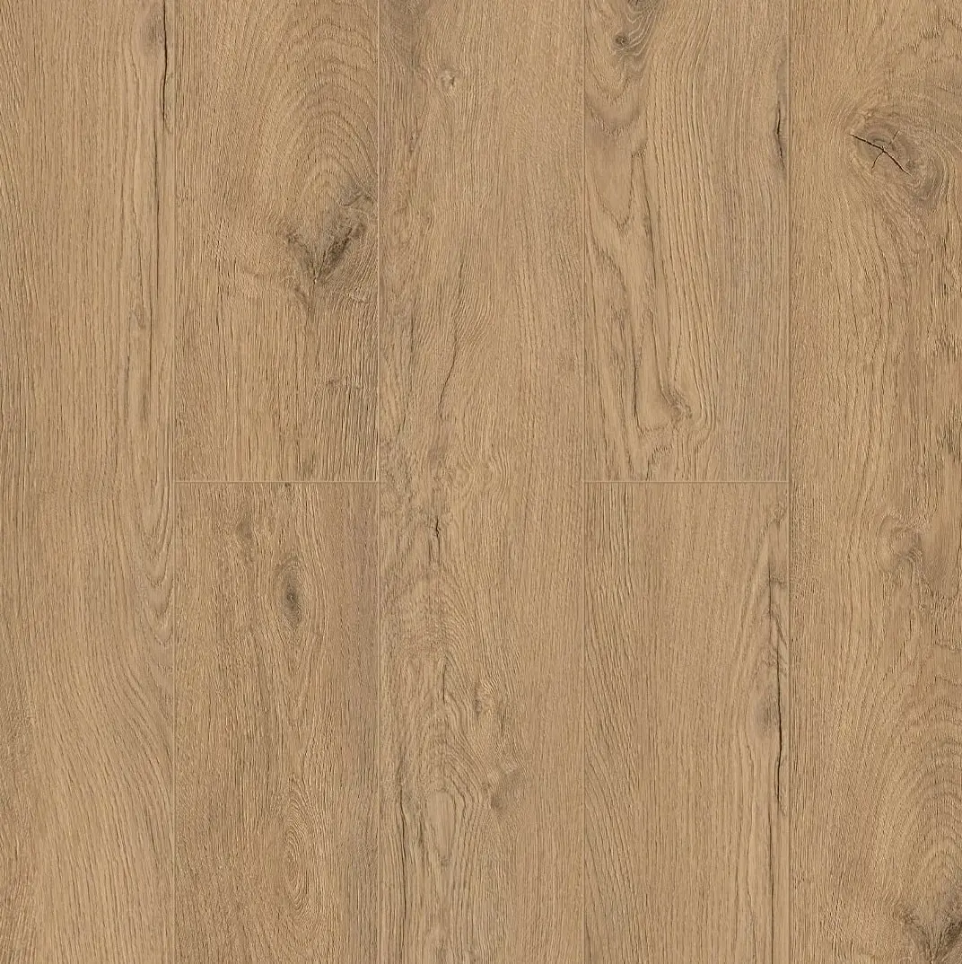 SPC ламинат Norland Vakre Brit 1022-05