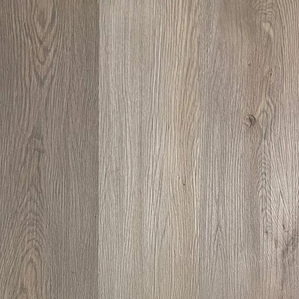 Ламинат SPC Swissfloor Plays Женева