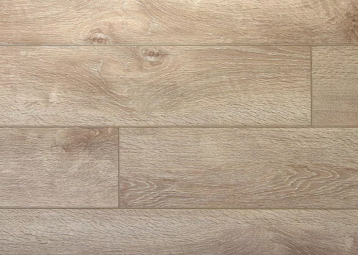 SPC ламинат Planker Elegant Line Дуб Монумент 3003