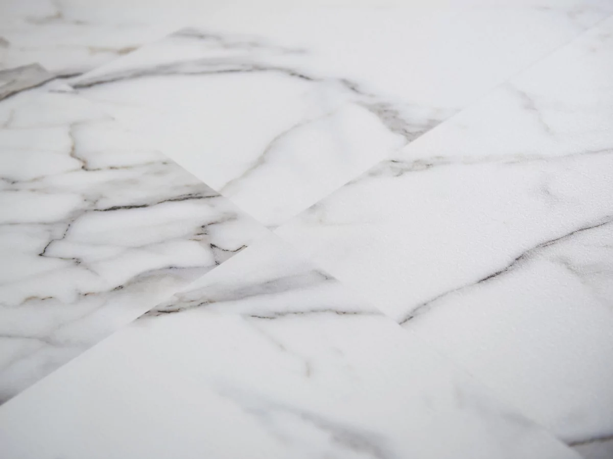 М-01 Мрамор Бьянко