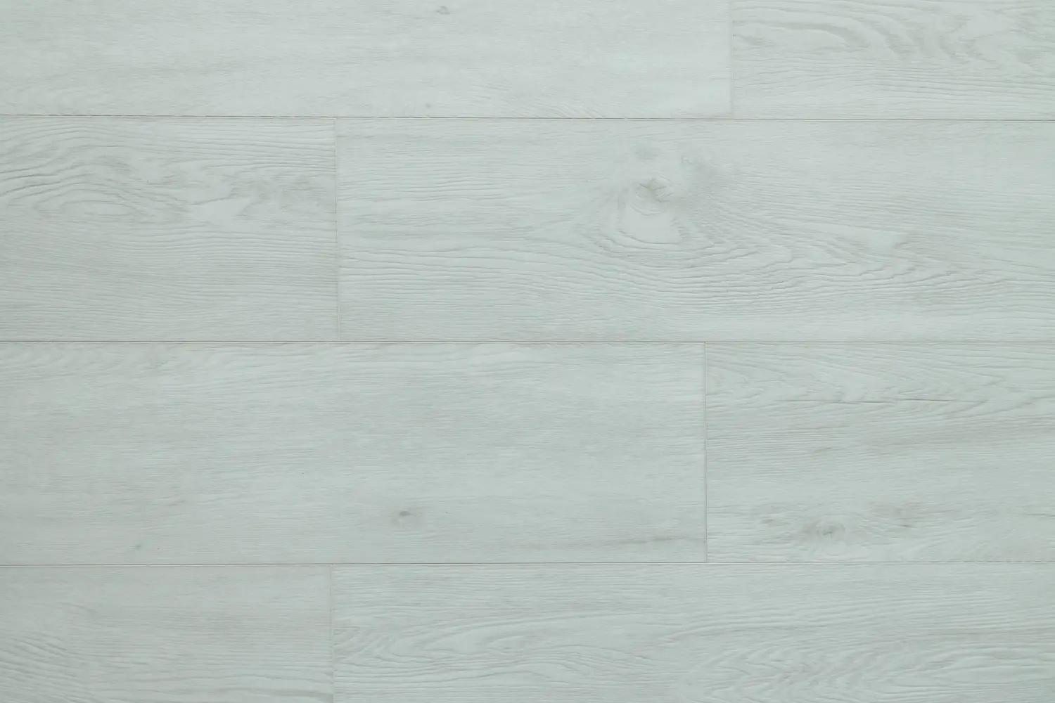 Кварцевый ламинат 50-01 ASF, Дуб Дионис