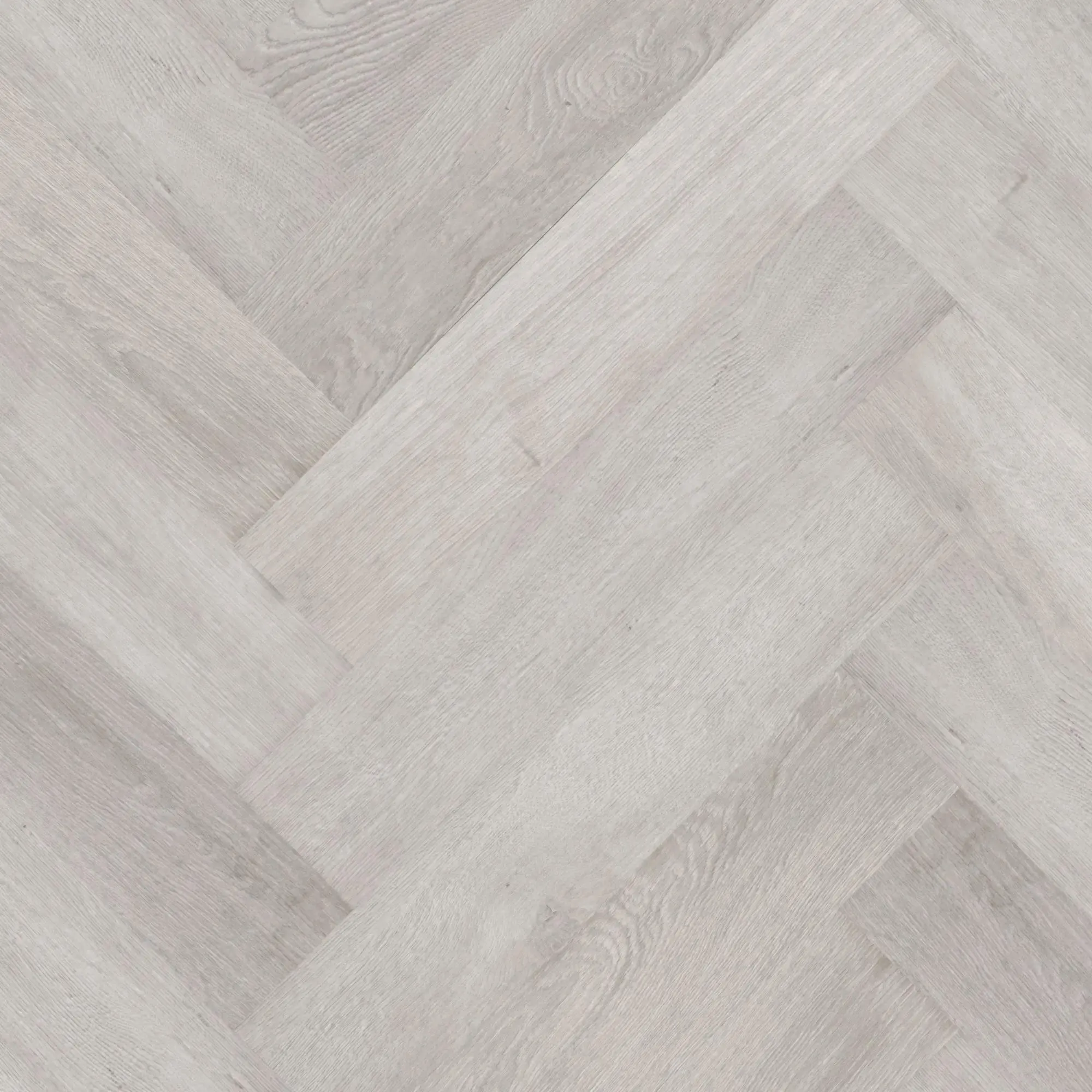 SPC Refloor Fargo Parquet Дуб Финский Залив 33-2180-04 (615*123*4мм, 0,5 мм)