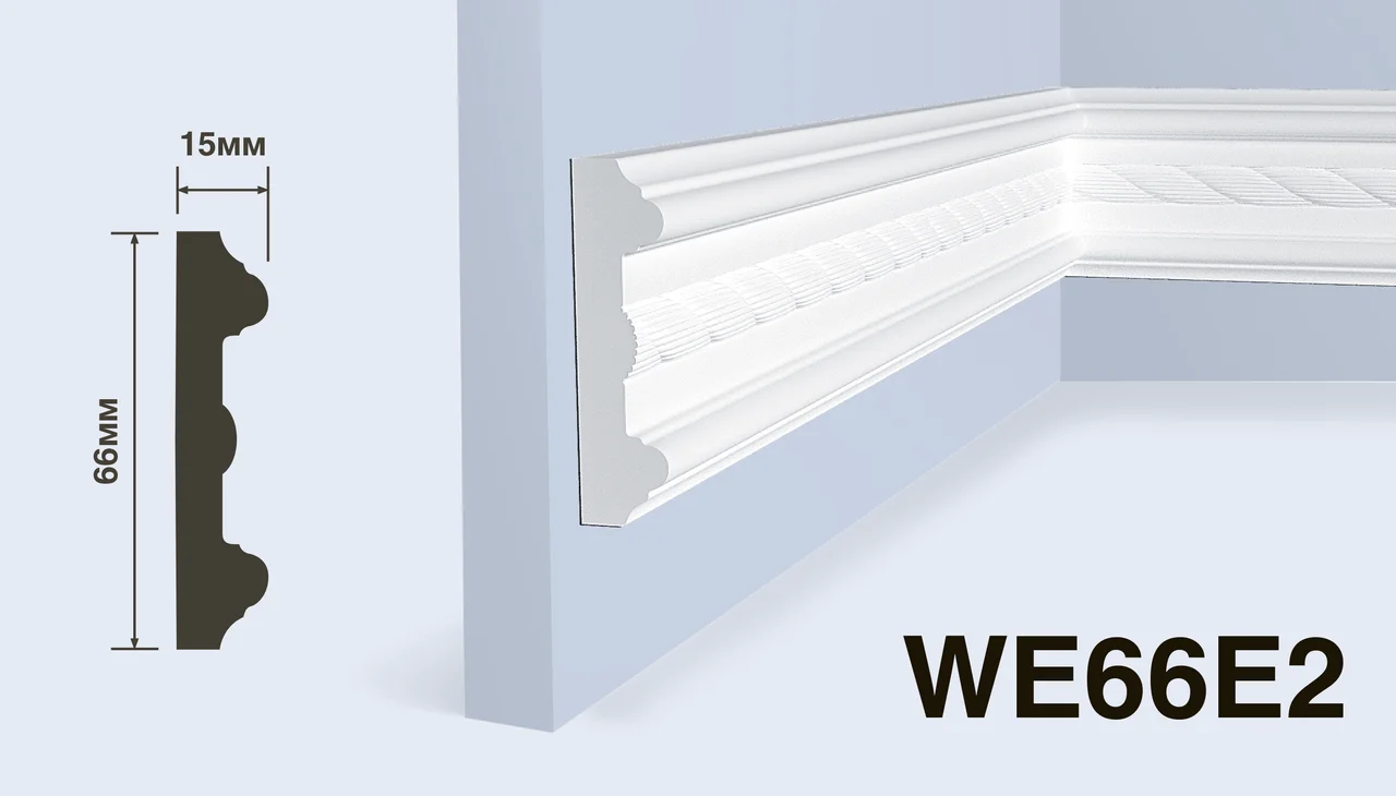 880c77c60b7a4bd9dfb94f5ff07111c2