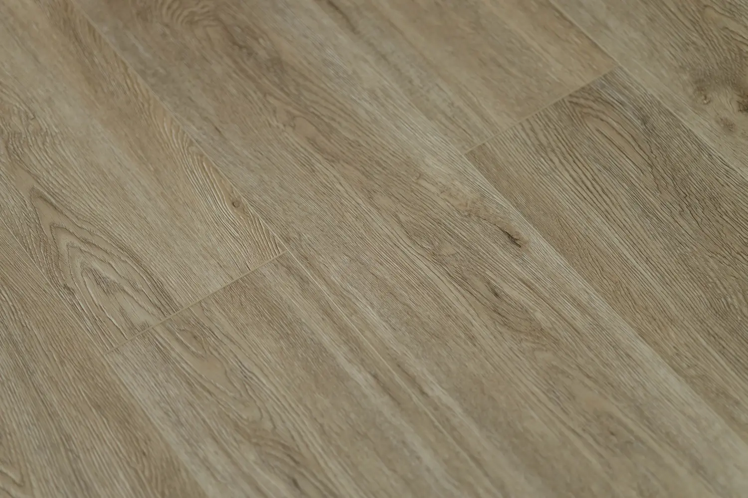 Кварцевый ламинат 50-07 ASF, Дуб Нокс