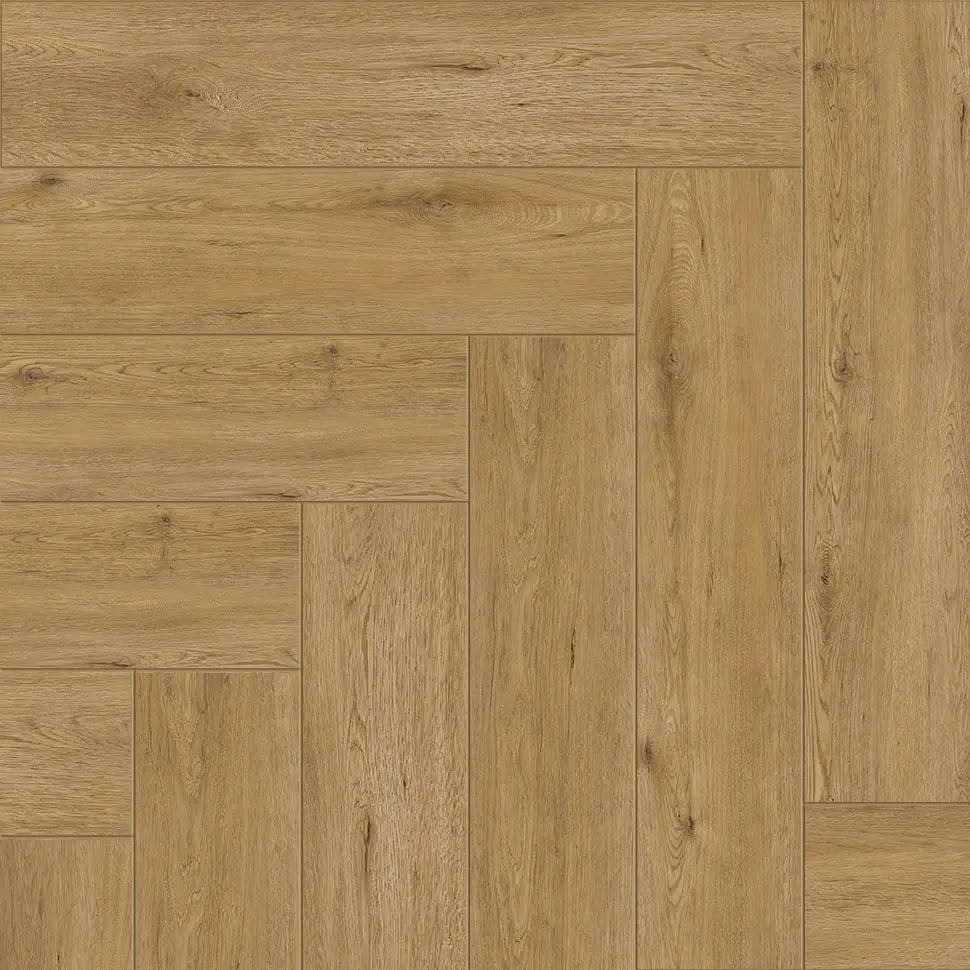 SPC ламинат NatisSton Rubis Treet 5003-07