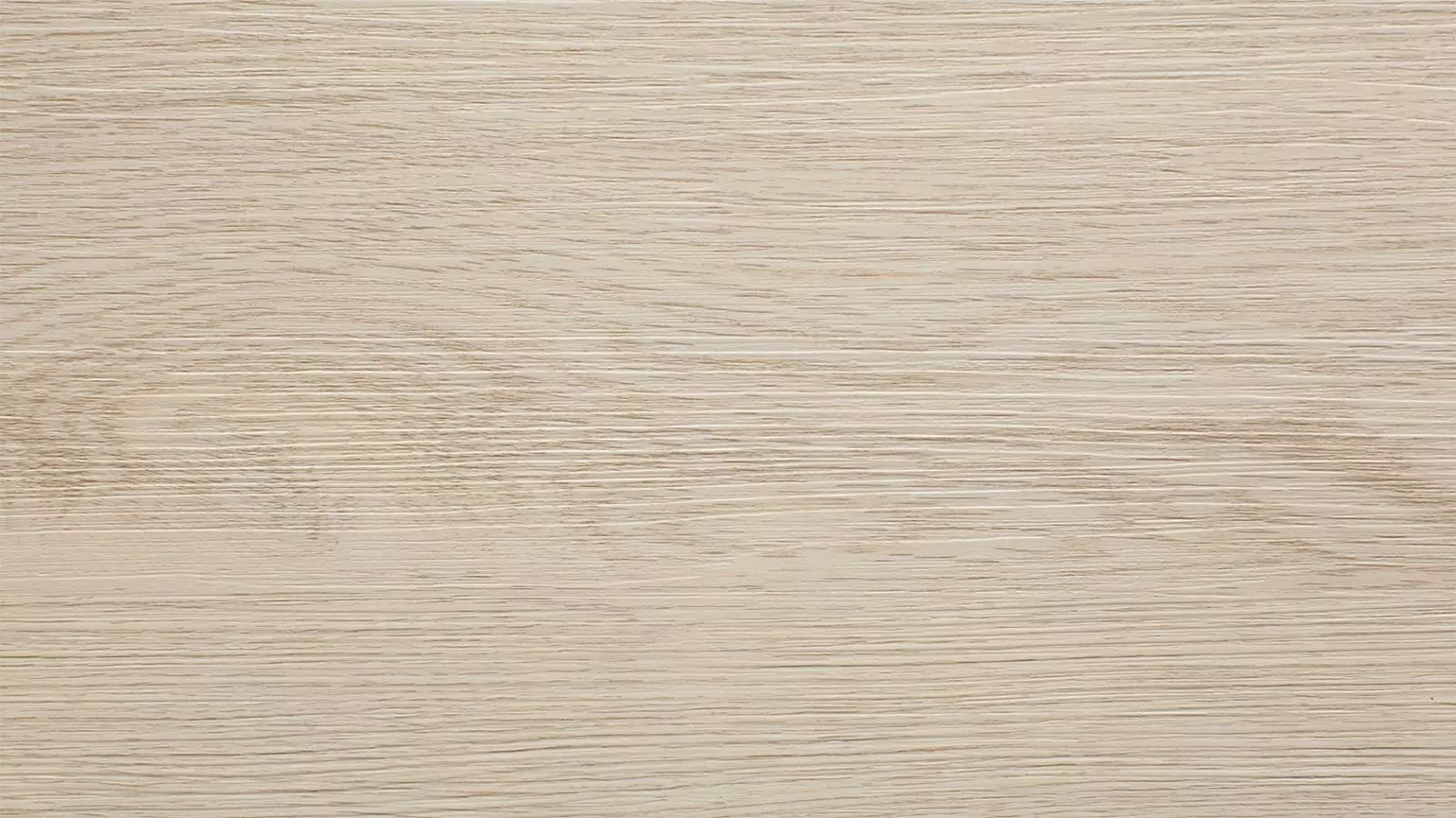 Кварц-виниловая плитка Refloor Home Tile Ясень Лонар WS 713