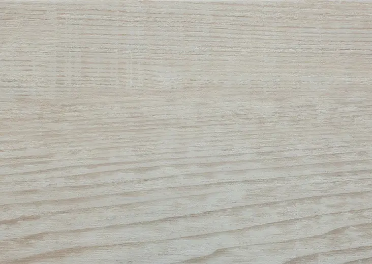 Кварц-виниловая плитка ПВХ Tarkett Lounge Nordic